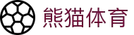 熊猫体育「中国」官方网站 - 快乐运动,智慧健身